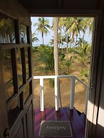 Rüstic Beach Villa