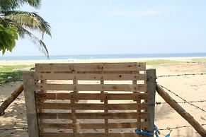 Rüstic Beach Villa