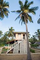 Rüstic Beach Villa