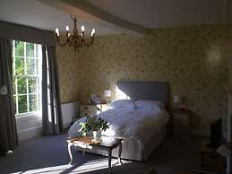 Trelough House B&B