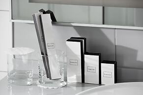 Sport Inn Hotel & Wellness