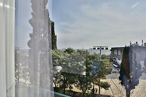 Sport Inn Hotel & Wellness