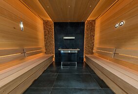 Sport Inn Hotel & Wellness