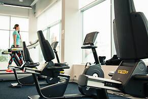 Sport Inn Hotel & Wellness