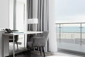 Sport Inn Hotel & Wellness