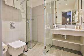 Sport Inn Hotel & Wellness