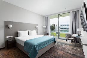 Sport Inn Hotel & Wellness