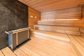 Sport Inn Hotel & Wellness