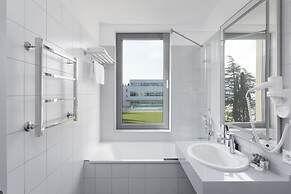 Sport Inn Hotel & Wellness