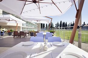 Sport Inn Hotel & Wellness