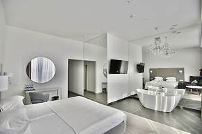 Sport Inn Hotel & Wellness