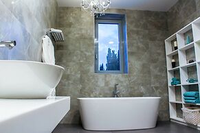 Sport Inn Hotel & Wellness