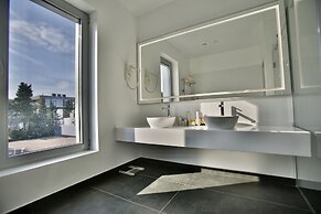 Sport Inn Hotel & Wellness