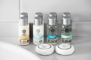 Sport Inn Hotel & Wellness