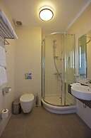 Sport Inn Hotel & Wellness