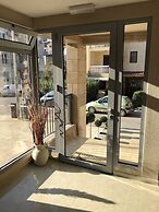 Almare apartments  Budva