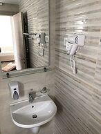 Almare apartments  Budva