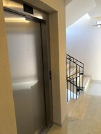 Almare apartments  Budva