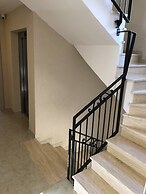 Almare apartments  Budva