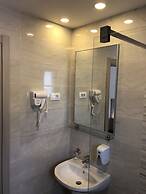 Almare apartments  Budva