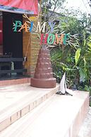 Palmy Home