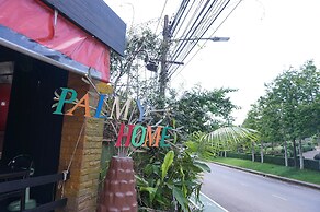 Palmy Home