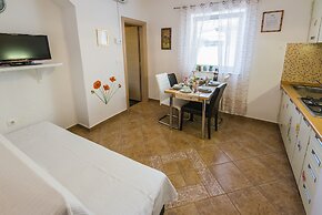 Apartments Villa Nona