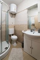 Apartments Villa Nona