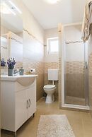 Apartments Villa Nona