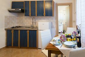 Apartments Villa Nona