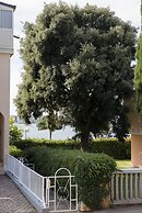 Apartments Villa Nona