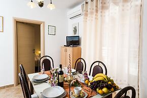 Apartments Villa Nona