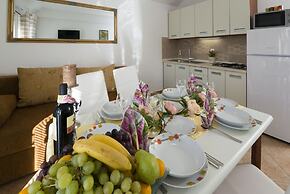 Apartments Villa Nona