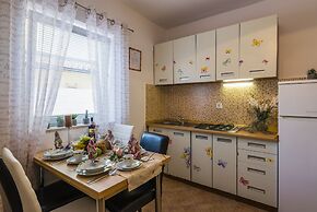 Apartments Villa Nona