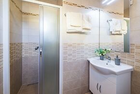 Apartments Villa Nona