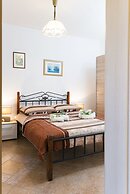 Apartments Villa Nona