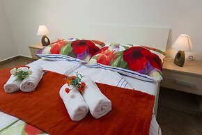 Apartments Villa Nona