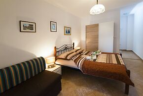 Apartments Villa Nona