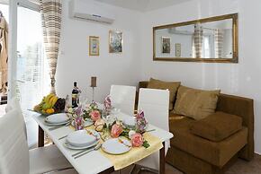 Apartments Villa Nona