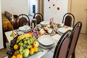 Apartments Villa Nona