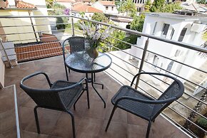 Apartments Villa Nona