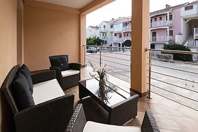 Apartments Villa Nona