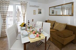 Apartments Villa Nona