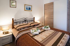 Apartments Villa Nona