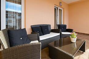 Apartments Villa Nona