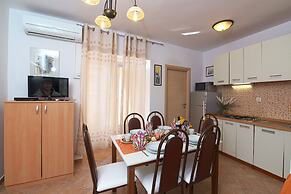 Apartments Villa Nona