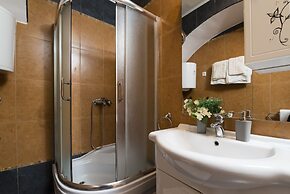 Apartments Villa Nona