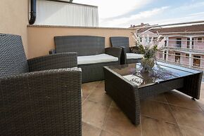 Apartments Villa Nona