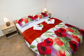 Apartments Villa Nona