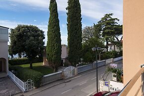 Apartments Villa Nona